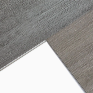 Suelo <span class=keywords><strong>de</strong></span> vinilo <span class=keywords><strong>de</strong></span> plástico PVC/SPC/LVT <span class=keywords><strong>de</strong></span> fábrica, antiestático, impermeable, ignífugo, resistente al desgaste - Product Image 2