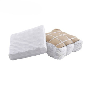 Sofa túi bên trong mùa xuân đệm hộp thép cuộn nén cuộn dây hàng đầu mềm rollable bọt giường lõi với khu vực đơn vị làm đồ nội thất - Product Image 6