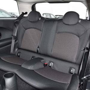 รถยนต์<span class=keywords><strong>มือสอง</strong></span>ใช้น้ำมันเบนซิน ปี 2023 BMW Mini Cooper 1.5T One รถแท็กซี่ออนไลน์ พวงมาลัยซ้าย รถใช้แล้ว รถแฮทช์แบค รถเก๋งขนาดเล็ก - Product Image 6