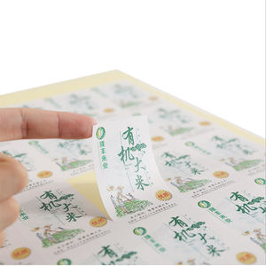 Máquina de Impresión Flexográfica de Banda Estrecha con Rodillo Anilox Cerámico, 7 Colores, Automática, para Etiquetas Adhesivas, Bolsas de Papel, Bolsas de Plástico, Nueva - Product Image 4