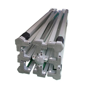 Tentes résistantes de haute qualité extérieures d'intérieur portatives à vendre - Product Image 1