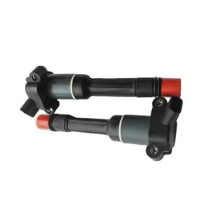 Bobine d'allumage de moteur à gaz naturel de haute qualité et bon marché 5310989 pour Cummins Lot 10 6CT - Product Image 1