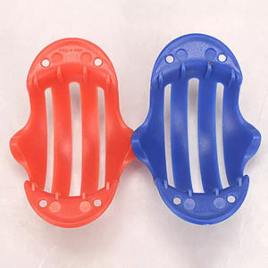 แม่แบบวาดเส้นบนลูกกอล์ฟราคาส่ง <span class=keywords><strong>ราคา</strong></span><span class=keywords><strong>ถูก</strong></span> อุปกรณ์ช่วยจัดแนวเส้นบนลูกกอล์ฟ เครื่องมือวาดเส้นบนลูกกอล์ฟ - Product Image 2