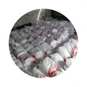 Resina De Pvc Erdos Sg5 Con Buen Precio - Product Image 3