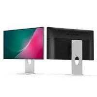 Monitor Youpai de 27 Pulgadas 5K de Alta Definición para Diseño y Oficina, Pantalla IPS Giratoria y Ajustable en Altura, HDR400, VG2781-5K