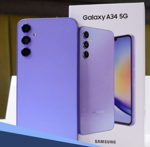 Teléfonos Móviles Android A34 Originales de China, <span class=keywords><strong>Precio</strong></span> Accesible, Venta al por Mayor, <span class=keywords><strong>Mejor</strong></span> Marca de Smartphone, Sistema Android, Versión para EE. UU./UE - Product Image 4