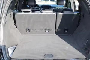 <span class=keywords><strong>Mercedes</strong></span>-Benz Classe M 4MATIC 4 portes ML350 BLUETEC AMG PKG 2015 d'<span class=keywords><strong>occasion</strong></span> en bon état, conduite à gauche et à droite, voitures d'<span class=keywords><strong>occasion</strong></span> à vendre - Product Image 3