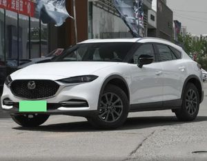 <span class=keywords><strong>Mazda</strong></span> <span class=keywords><strong>Cx</strong></span>-<span class=keywords><strong>4</strong></span> Cx4 2021 <span class=keywords><strong>Mazda</strong></span> <span class=keywords><strong>Cx</strong></span> <span class=keywords><strong>4</strong></span> Suv 2021 auto usate cinesi a buon mercato automatico cina usato 2021 auto a benzina veicolo Suv - Product Image 2