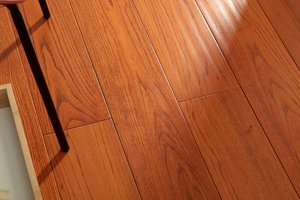 Plancher en <span class=keywords><strong>bois</strong></span> massif en teck <span class=keywords><strong>brésilien</strong></span> Cumaru sélectionné - Product Image 6