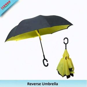 Custom Logo 23-Inch Golf <b>Umbrella</b> with Straight Quality Promotional Custom Print Logo <b>Umbrella</b> - Product Image 6