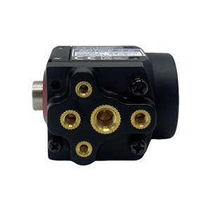 Find Similar Icon KEYENCE CA-H200C Visual System 16x Speed Environment Resistant 2-Megapixel Color Camera Negotiable - Product Image 5