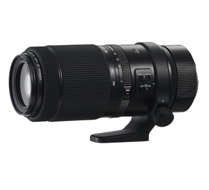 Objectif 100-200mm F/5.6 R LM WR - Product Image 3