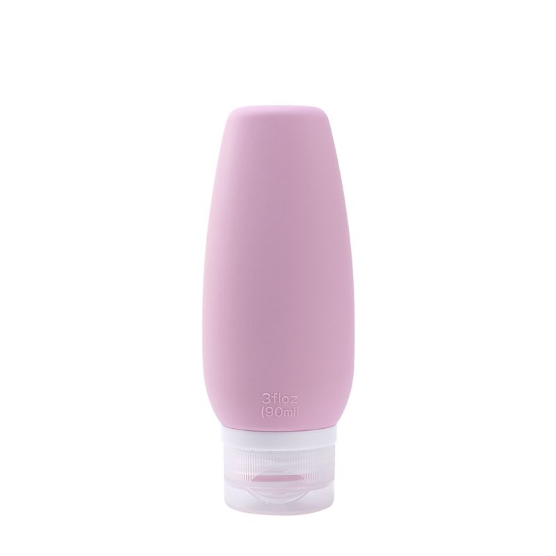 90ml-pink