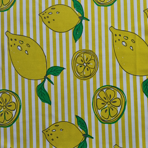 Mẫu Miễn Phí <span class=keywords><strong>Polyester</strong></span> Spandex Chức Năng Đan Lá Kỹ Thuật Số In Vải Cho Trang Phục Thể Thao - Product Image 5