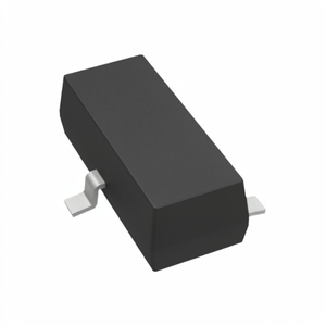 Authorized Distributor Power Management (PMIC) LM4050CIM3-5.0 TO 236 3, SC 59, SOT 23 3 Components Electronic - Product Image 1