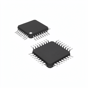 Electronic Chips Component SY87701VHH Clock Timing 32 TQFP Exposed Pad In Stock - Product Image 1