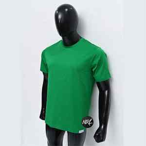 100% Cotton Poplin Casual Short Sleeve <b>Shirt</b> Comfortable and Breathable with Anti-Wrinkle 3D Pattern for Daily Wear - Product Image 3