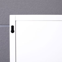 Estación de Carga para Teléfonos Móviles Inteligentes con WiFi, en Oferta, Armario con Código PIN, Cerradura Electrónica, 6 Compartimentos, Estructura Ensamblada