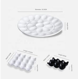 ที่ใ<span class=keywords><strong>ส</strong></span>่ไข่เซรามิก 12 ฟอง <span class=keywords><strong>ส</strong></span>ำหรับตู้เย็น |   ถาดใ<span class=keywords><strong>ส</strong></span>่ไข่พอร์ซเลน กล่องเก็บไข่ 12 ฟอง <span class=keywords><strong>ส</strong></span>ำหรับตู้เย็น ท็อปเคาน์เตอร์ และตู้โชว์ - Product Image 2