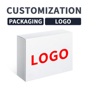 Pha lê bóng đèn chùm phòng khách biệt thự pha lê trang trí đèn chùm trần cao KHÁCH SẠN biệt thự đèn chùm đèn trần - Product Image 6