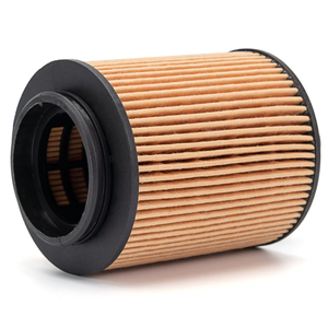 Filtro de aceite 55577033 55565960 para OPEL SAAB VAUXHALL CHEVROLET 93195463 650017 650061 93195862 55595538 - Product Image 6