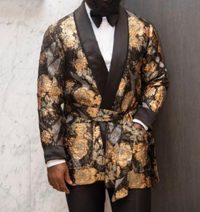 <span class=keywords><strong>Sur</strong></span> <span class=keywords><strong>mesure</strong></span> monogramme personnalisé <span class=keywords><strong>sur</strong></span> <span class=keywords><strong>mesure</strong></span> hommes garçons d'honneur <span class=keywords><strong>mariage</strong></span> laine hommes <span class=keywords><strong>costume</strong></span> avec le meilleur <span class=keywords><strong>prix</strong></span> - Product Image 5