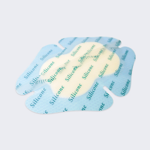 light blue evening dress VED Dermapore Adhesive Wound Dressing- Suitable for cuts and grazes, D