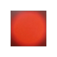 Tableau lumineux LED style Zen, Art minimaliste Wabi-sabi, Coucher de soleil, 100 cm, Silencieux, Haute luminosité, Forme personnalisable, Boîte à lumière et ombre