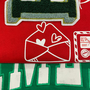 Sweat-shirt polaire pour homme, coupe ample, color block, chaud, pour sports d'extérieur, automne-hiver, séchage rapide, 100 % polyester, anti-rétrécissement - Product Image 4