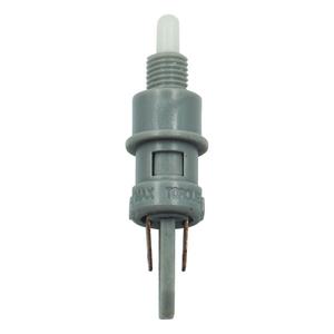 Interruptor de Luz de Freno para Motocicleta Domin 2218.20.04 para SAMSON SD50 Albatros S53 MZ-A 81669-00S Conjunto de Interruptor de Freno Delantero - Product Image 1