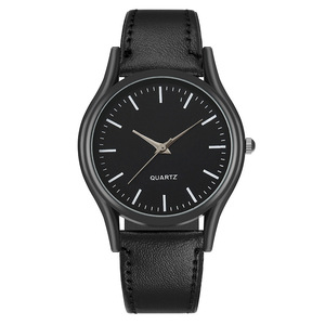 Wholesale of new couple <b>watches</b> from male and female <b>watch</b> manufacturers - Product Image 6