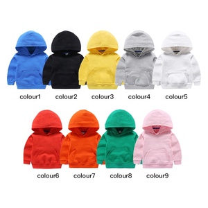 Ventes en gros de sweats à capuche pour garçons, sweats à capuche de haute qualité pour garçons, sweats à capuche 100% coton avec logo personnalisé, sweats à capuche pull-over pour garçons - Product Image 4