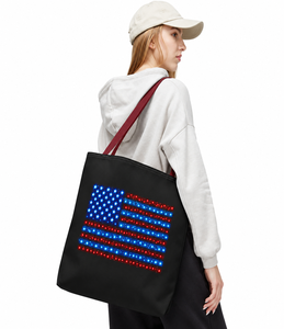 Wholesale Outdoor Travel <b>Canvas</b> Tote <b>Handbag</b> Custom Logo Multi Pocket Soft Cotton Messenger Shoulder Carry Bag - Product Image 3