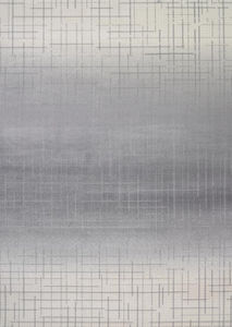 Alfombras Suaves de Peluche para Sala de Estar, Alfombras Grandes para el Hogar, Oferta de 2025 - Product Image 2