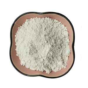 ร้อนขายแบรนด์ที่กำหนดเองการยึดเกาะที่ดีดินขาวดินกินได้สำหรับเคลือบเคลือบและเครื่องสำอางประจำวัน - Product Image 4