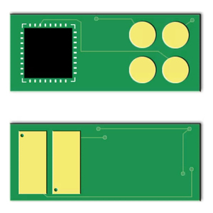 1.6K CRG-047 CRG047 CRG 047 puce de cartouche de toner pour Canon LBP112 LBP113w MF112 MF113w LBP 112 <span class=keywords><strong>113</strong></span> LBP113 MF 113w réinitialisation de la poudre - Product Image 5