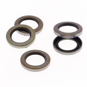 Kit de Juntas de Aceite ATHENA P730900925700 19x2856x4.3 mm - 5 Piezas - Product Image 2