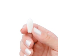 Fabricant OEM en gros de suppositoires probiotiques vaginaux, capsules, Yoni Pops, hydratant vaginal, gel raffermissant