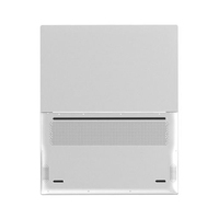 Marque personnalisée OEM Ordinateurs portables 15.6 pouces Notebook Win10 Intel Celeron N5095 8 Go/16 Go de RAM + 128 Go/256 Go/512 Go/1 To Ordinateur portable SSD