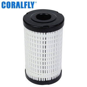 Filtro Hidráulico Coralfly 348-5224 para Excavadora con Motor Diésel 3485224 - Product Image 2