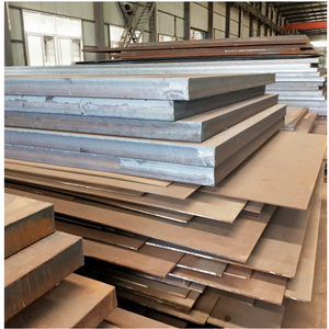 Bobina de acero laminado en frío M3 CRGO, chapa de acero al silicio eléctrico CRGO para núcleos de transformadores laminados <span class=keywords><strong>EI</strong></span> - Product Image 3