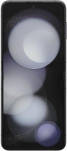 Z Flip 5 5G Deca Core 512GB Grafito Desbloqueado 120Hz 8GB RAM Origen China - Product Image 2