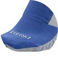 Chaussettes de sport personnalisées unisexes en nylon pour le football, le volley-ball, au-dessus du mollet, à compression, antidérapantes, pour le printemps, pour hommes