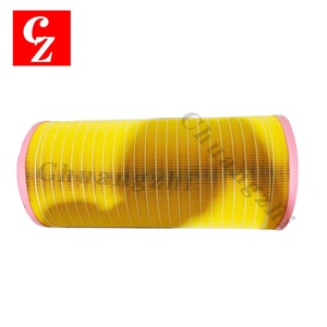 Nuevo Filtro de Aire 569005601P para Compresor de Aire Boge de Alta Calidad 569005601 - Product Image 1