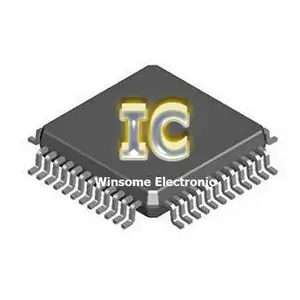 (IC CHIPS) ESW-120-12-S-D