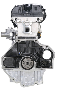 Motore a Benzina di Alta Qualità 1.6L 4 Cilindri Nuovo per Chevrolet Cruze <span class=keywords><strong>Opel</strong></span> Astra H <span class=keywords><strong>Corsa</strong></span> D F16D4 - Product Image 4