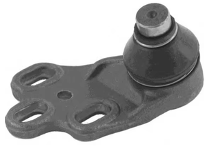 Nuovo Kit riparazione giunto sferico anteriore Douher parti Auto collegamento sterzo per <span class=keywords><strong>AUDI</strong></span> <span class=keywords><strong>90</strong></span> (8989 q8ab3) OEM 893 407 366E - Product Image 5