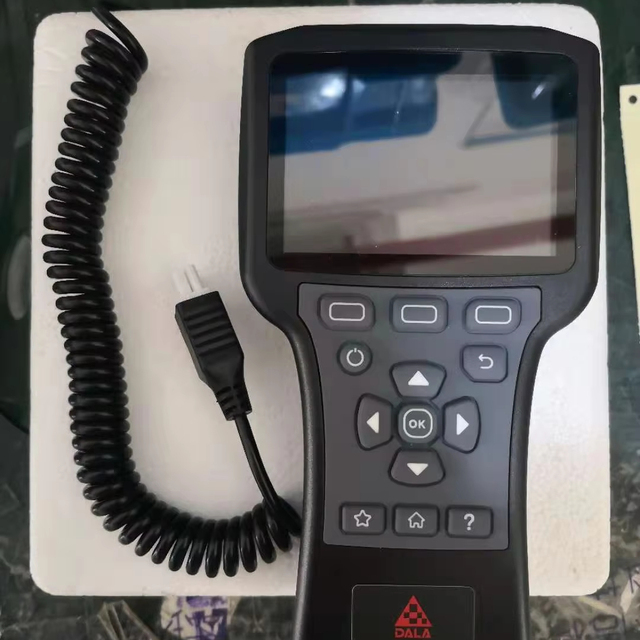 Ds13c Controller Programmer Dala Programmer Made in China