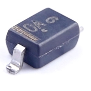 MM5Z5V1T1G Chip Original Nuevo de Fábrica - Product Image 1