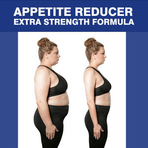 Garcinia Cambogia ile en iyi satış iştah redüktör tabletler stresle ilgili isteklerini azaltmak sağlıklı yağ metabolizması <span class=keywords><strong>Tablet</strong></span> teşvik - Product Image 4